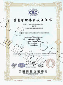 �|(zh��)�������wϵ�J(r��n)�C�C��