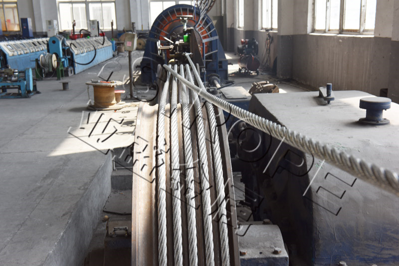 ���ɺ��K܇�g