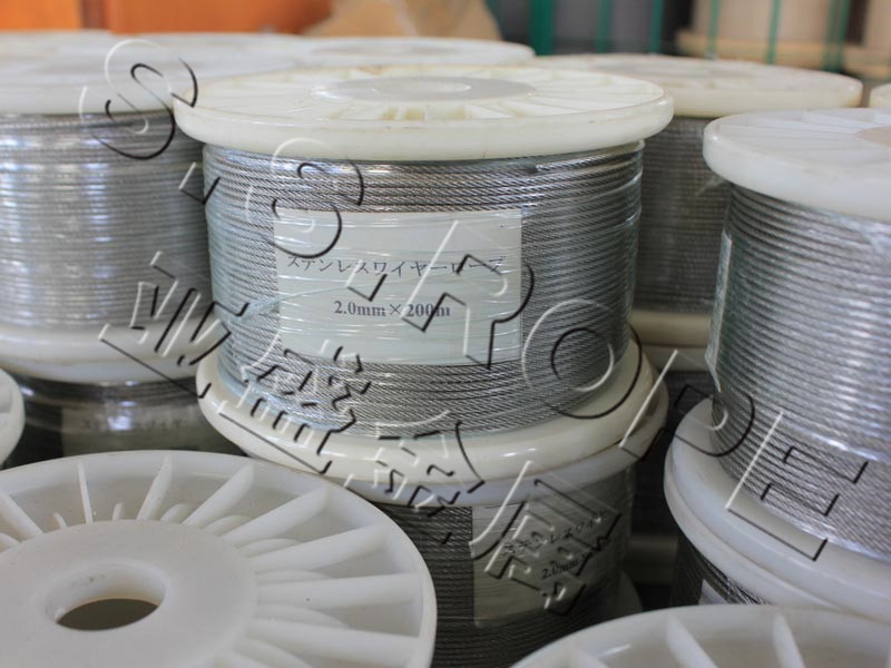 19��7���P䓽z�K