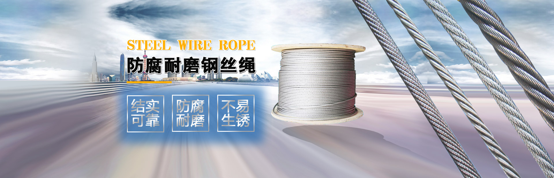  ��I(y��)�W(w��ng)վ��վƽ�_(t��i)--�ß�Ƭ3